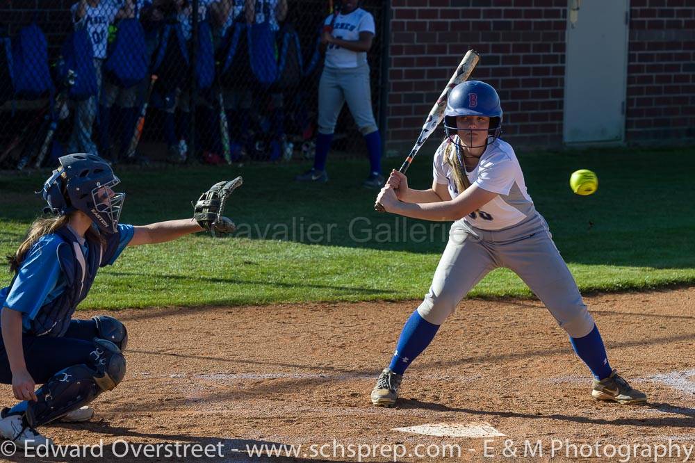 JVSoftball vs Byrnes -19.jpg